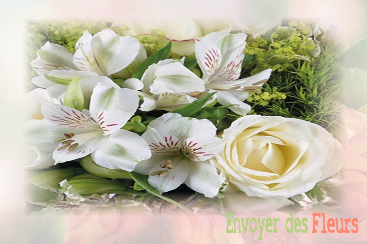 envoyer des fleurs à à SAINT-MARTIN-DE-BRETHENCOURT